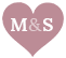 pericleschristinawedding.site