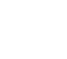pericleschristinawedding.site
