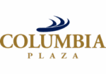 Columbia Plaza