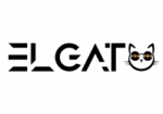 El Gato logo
