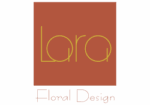 Lara Floral Design
