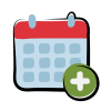 Add to calendar