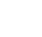 pericleschristinawedding.site